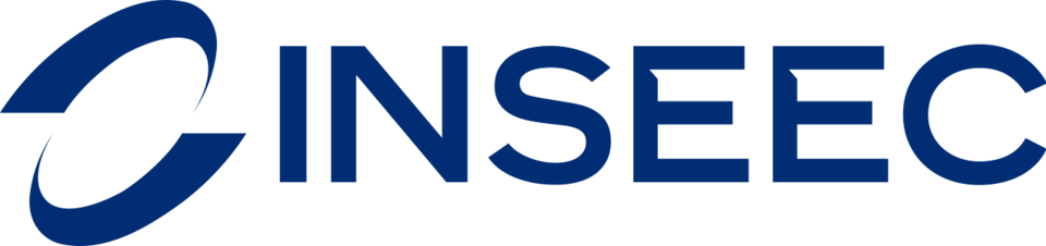 INSEEC