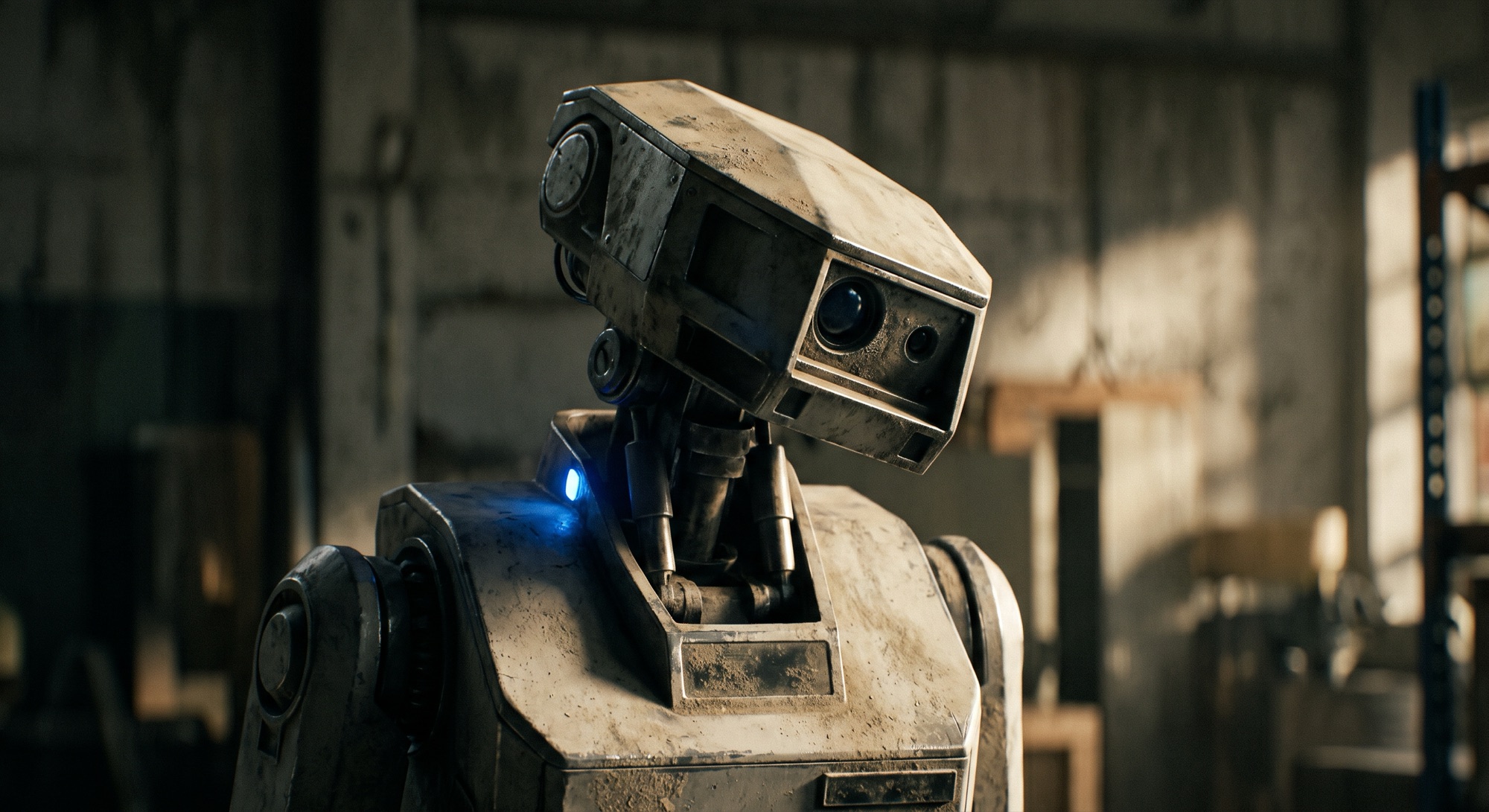 Illustration d'une chaîne de responsabilité entre humains et systèmes automatisés